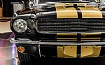 1965 Mustang Fastback Shelby GT350H Thumbnail 21