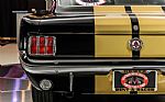 1965 Mustang Fastback Shelby GT350H Thumbnail 34