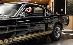 1965 Mustang Fastback Shelby GT350H Thumbnail 31