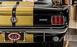 1965 Mustang Fastback Shelby GT350H Thumbnail 42