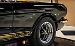 1965 Mustang Fastback Shelby GT350H Thumbnail 45