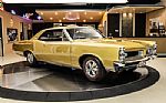 1966 GTO Thumbnail 10