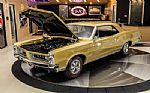 1966 GTO Thumbnail 7