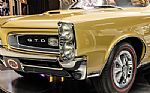 1966 GTO Thumbnail 30