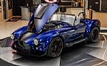 1965 Cobra Superformance Thumbnail 6