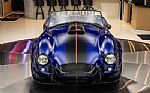 1965 Cobra Superformance Thumbnail 8