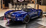 1965 Cobra Superformance Thumbnail 13