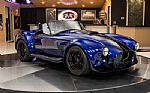 1965 Cobra Superformance Thumbnail 9