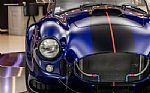 1965 Cobra Superformance Thumbnail 20