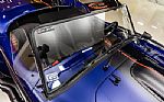 1965 Cobra Superformance Thumbnail 25