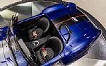 1965 Cobra Superformance Thumbnail 32