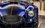1965 Cobra Superformance Thumbnail 28