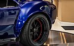 1965 Cobra Superformance Thumbnail 31