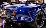1965 Cobra Superformance Thumbnail 39