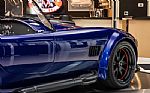 1965 Cobra Superformance Thumbnail 40