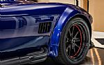 1965 Cobra Superformance Thumbnail 41