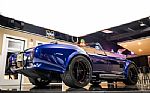 1965 Cobra Superformance Thumbnail 43
