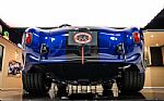 1965 Cobra Superformance Thumbnail 44