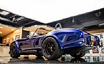 1965 Cobra Superformance Thumbnail 45