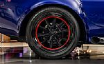 1965 Cobra Superformance Thumbnail 49