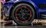 1965 Cobra Superformance Thumbnail 47