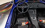 1965 Cobra Superformance Thumbnail 56