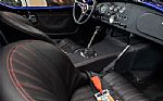 1965 Cobra Superformance Thumbnail 62