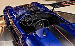 1965 Cobra Superformance Thumbnail 73