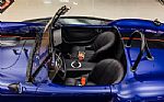1965 Cobra Superformance Thumbnail 74