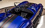 1965 Cobra Superformance Thumbnail 71