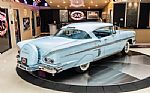 1958 Impala Thumbnail 14