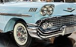 1958 Impala Thumbnail 22