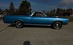 1967 El Camino Thumbnail 46