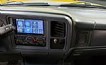 2002 Silverado 2500 HD 6.6L Duramax Thumbnail 29