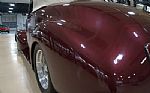 1940 Special Deluxe Cabriolet Thumbnail 16