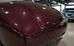 1940 Special Deluxe Cabriolet Thumbnail 19