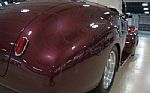 1940 Special Deluxe Cabriolet Thumbnail 20