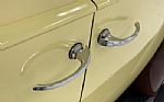 1939 1700 6 Series Touring Sedan Thumbnail 16