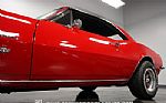 1967 Camaro SS 350 Tribute Thumbnail 22