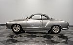 1969 Karmann Ghia Thumbnail 2