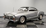 1969 Karmann Ghia Thumbnail 5