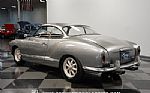 1969 Karmann Ghia Thumbnail 9