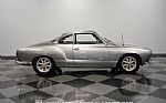 1969 Karmann Ghia Thumbnail 14