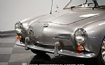 1969 Karmann Ghia Thumbnail 19