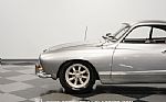 1969 Karmann Ghia Thumbnail 23