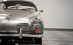 1969 Karmann Ghia Thumbnail 20