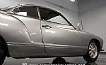 1969 Karmann Ghia Thumbnail 28