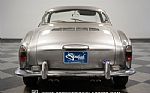 1969 Karmann Ghia Thumbnail 25