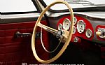 1969 Karmann Ghia Thumbnail 49