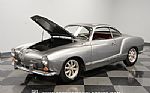 1969 Karmann Ghia Thumbnail 53